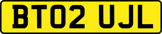 BT02UJL