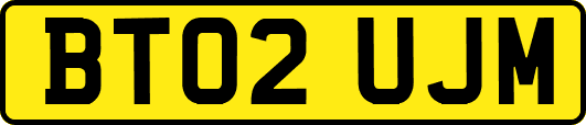 BT02UJM