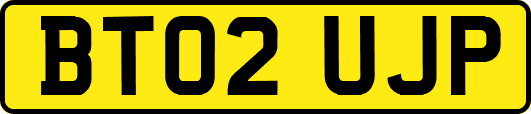 BT02UJP