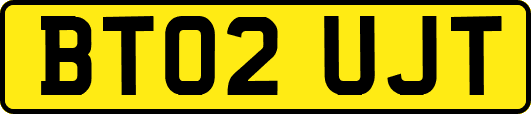 BT02UJT