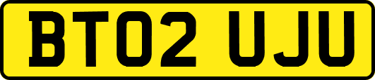 BT02UJU