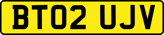 BT02UJV
