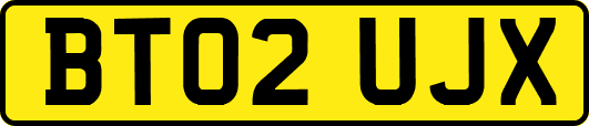 BT02UJX