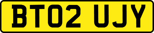 BT02UJY