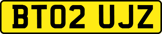 BT02UJZ