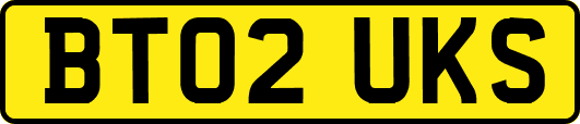 BT02UKS
