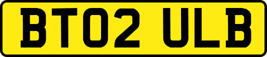 BT02ULB