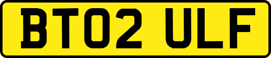 BT02ULF