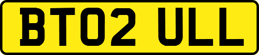 BT02ULL