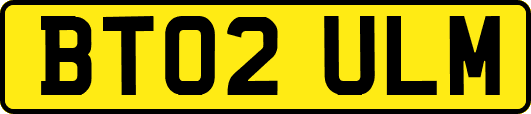BT02ULM