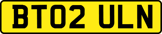 BT02ULN