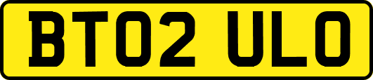 BT02ULO