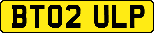 BT02ULP