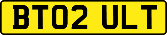 BT02ULT