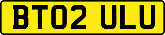 BT02ULU