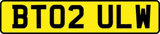 BT02ULW