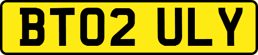 BT02ULY