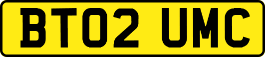 BT02UMC