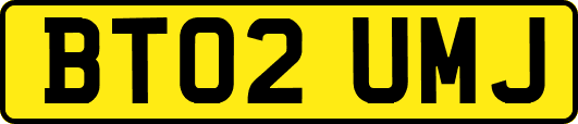 BT02UMJ