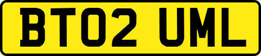 BT02UML