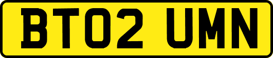 BT02UMN