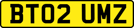 BT02UMZ