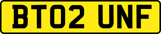 BT02UNF