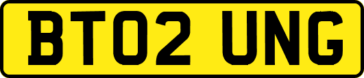 BT02UNG