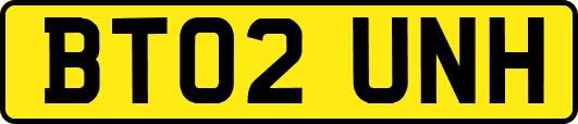 BT02UNH