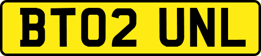 BT02UNL