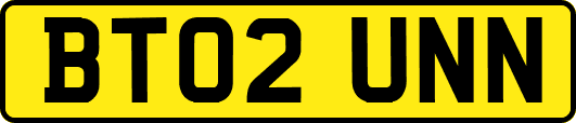 BT02UNN