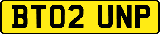 BT02UNP