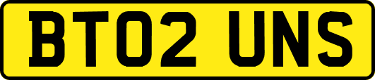 BT02UNS