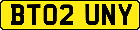 BT02UNY