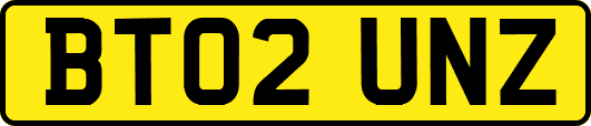 BT02UNZ