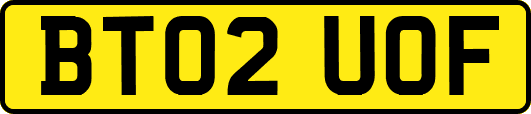 BT02UOF