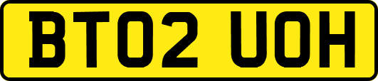 BT02UOH