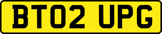BT02UPG