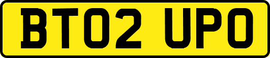BT02UPO