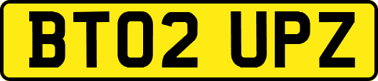 BT02UPZ