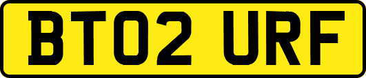 BT02URF