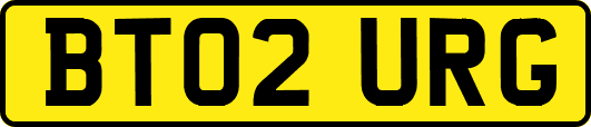 BT02URG