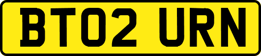 BT02URN