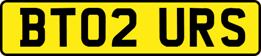 BT02URS