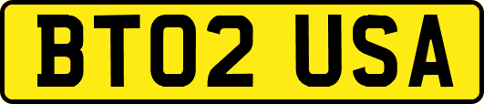 BT02USA