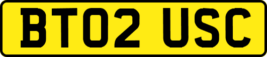 BT02USC