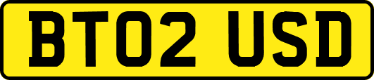 BT02USD