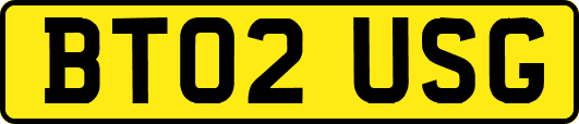 BT02USG