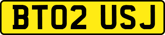 BT02USJ