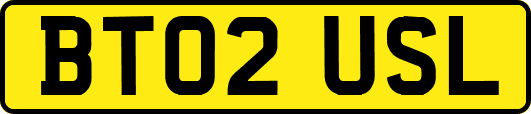 BT02USL